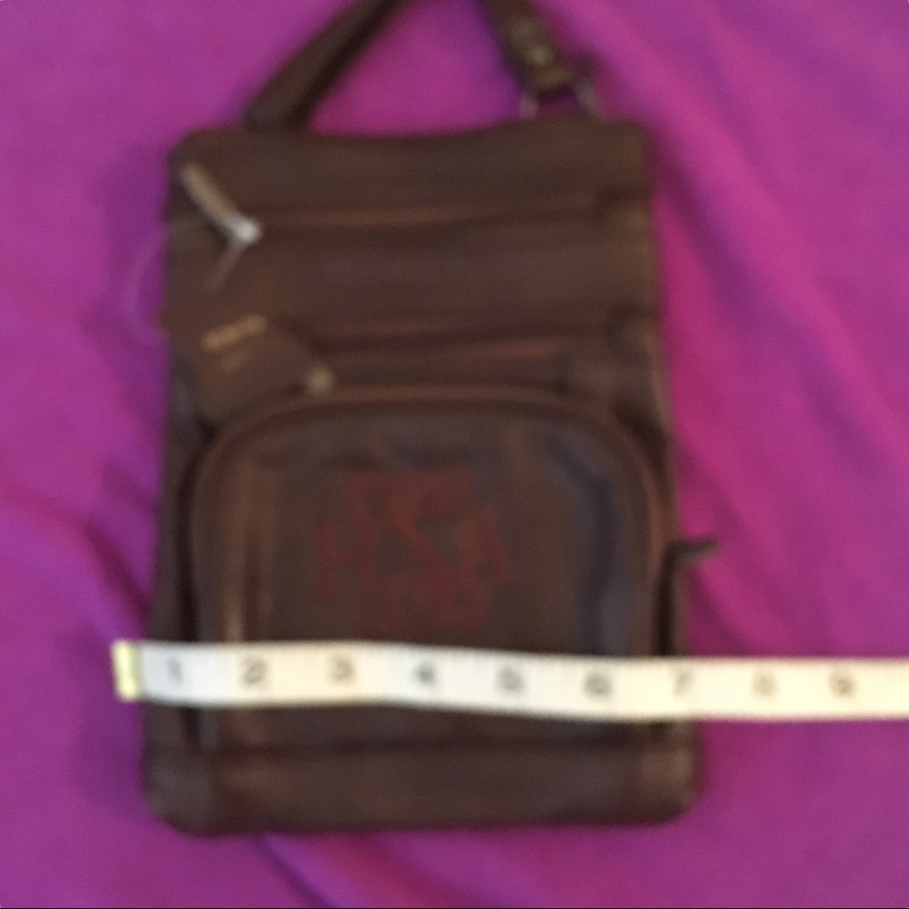 🐞Personal bag - Picture 4 of 5
